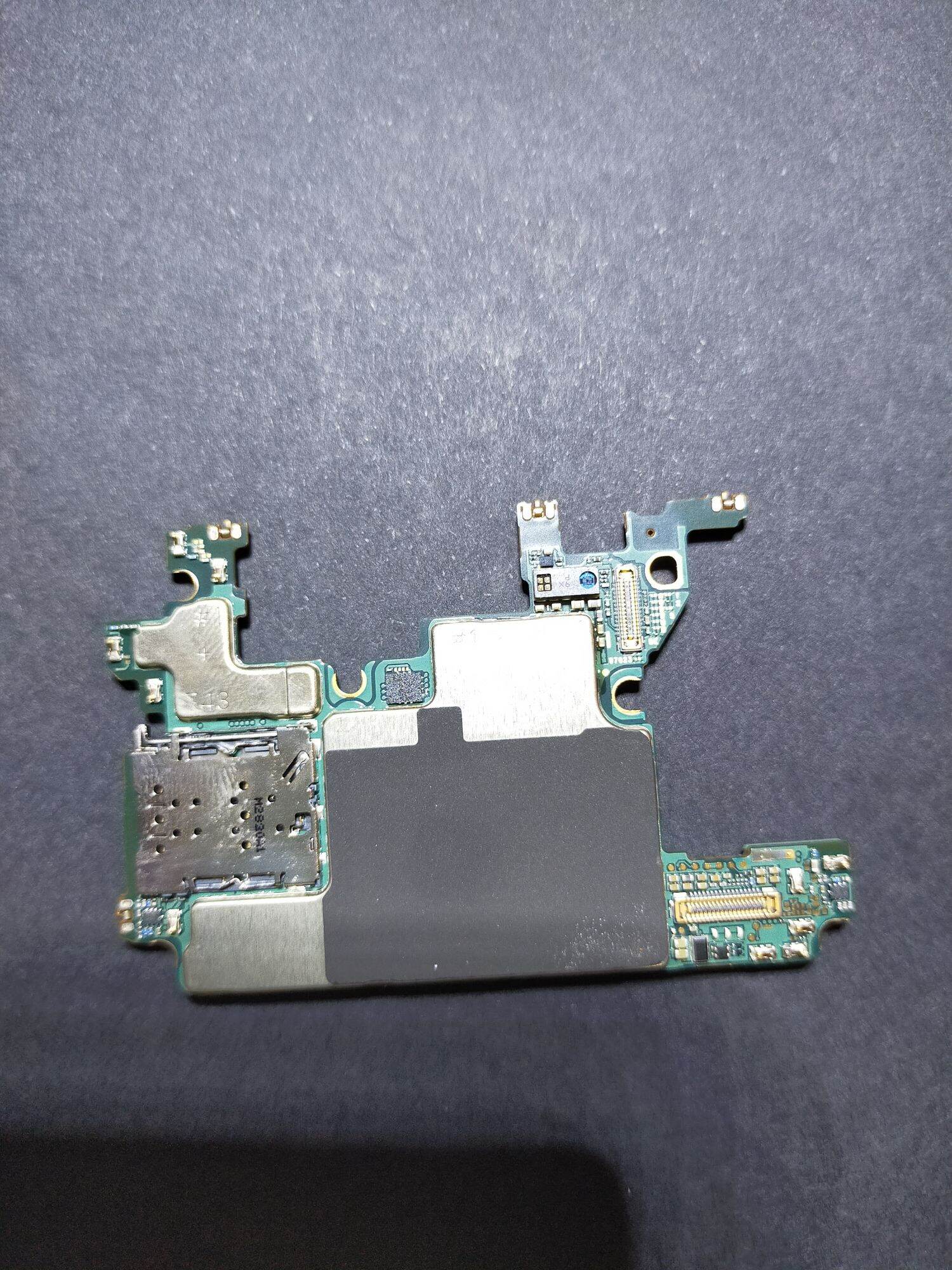 mesin Samsung z plip 4 normal ada pin nya....pin buka sendiri mesin garansi Harga 500,000 rupiah*Gratis Ongkir