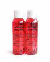 TONER ALOEVERA APRILIA TONER WAJAH 60ml