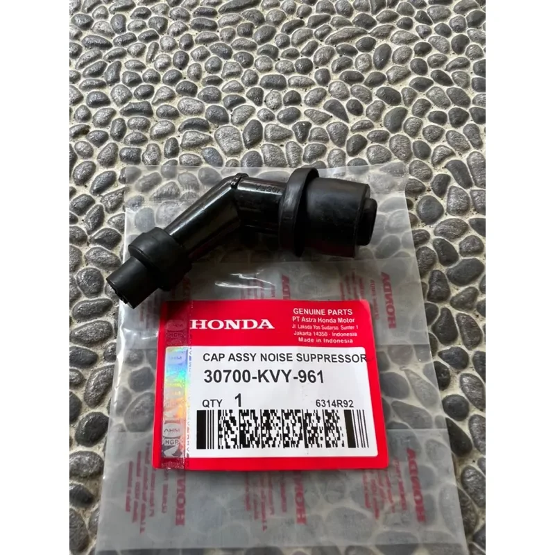 cop busi beat karbu.scoopy karbu spacy karbu Harga 15,000 rupiah*Gratis Ongkir