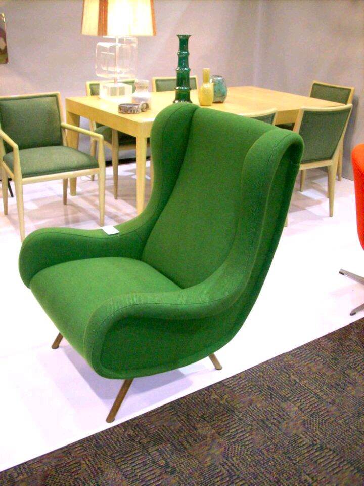 single sofa mewah wing chair Lazada Indonesia