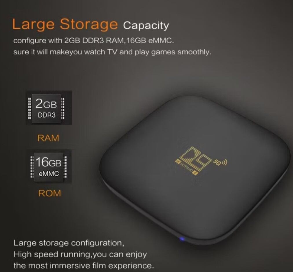 x9mini set top box android tv stbandroid x9 mini trypsky Q3 prima acces ...