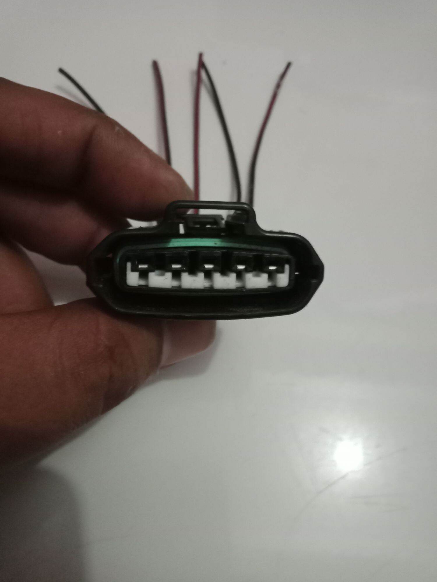 Menggali Potensi Adaptor Airflow Innova: Optimasi Performa dan Efisiensi Mesin