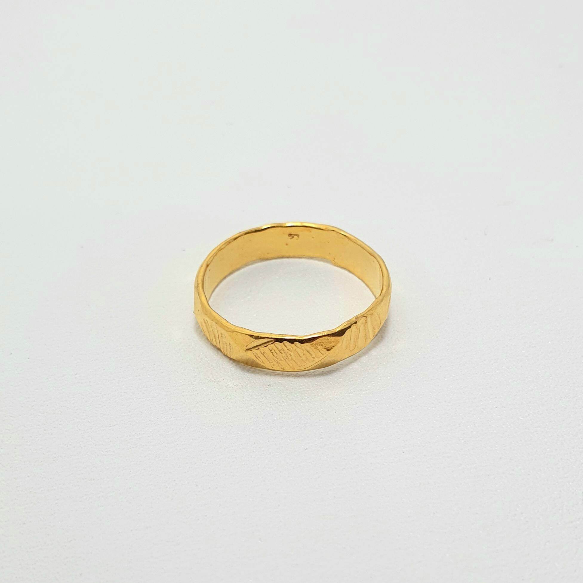 It uslubidagi porno qozoq ayol