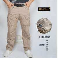 CELANA PANJANG BLACKHAWK PREMIUM JUMBO