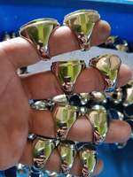 ring alpaka harga kodian 1 kodi (20biji)