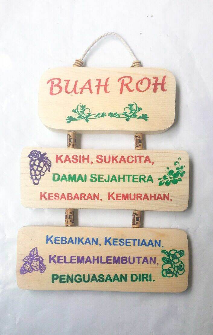 Unduh 95 Gambar Buah Buah Roh Terbaru Info Gambar