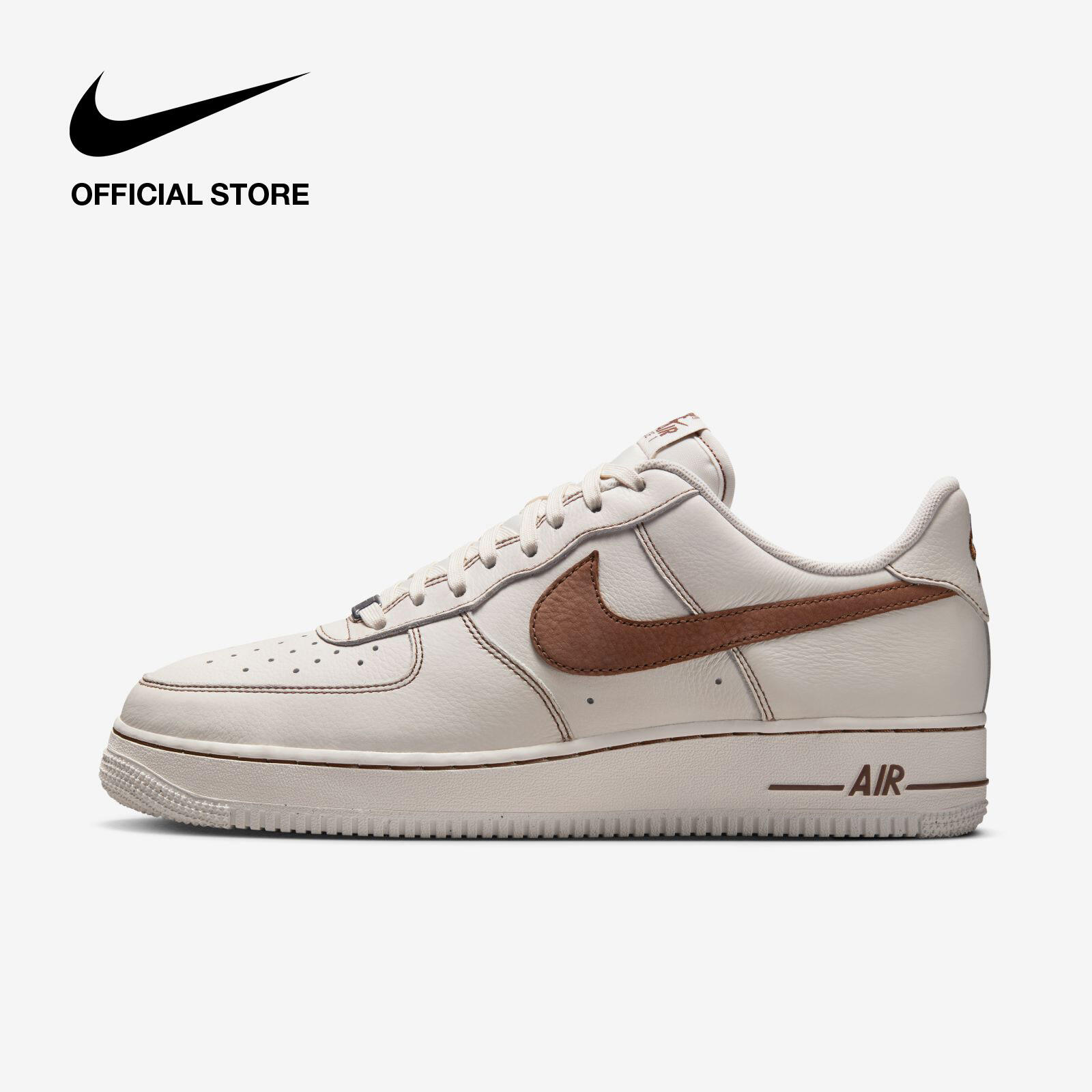 jual nike air force 1 mid