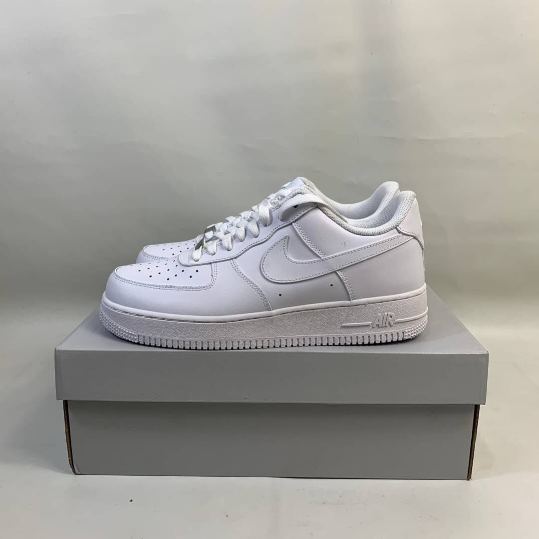 air force 1 46