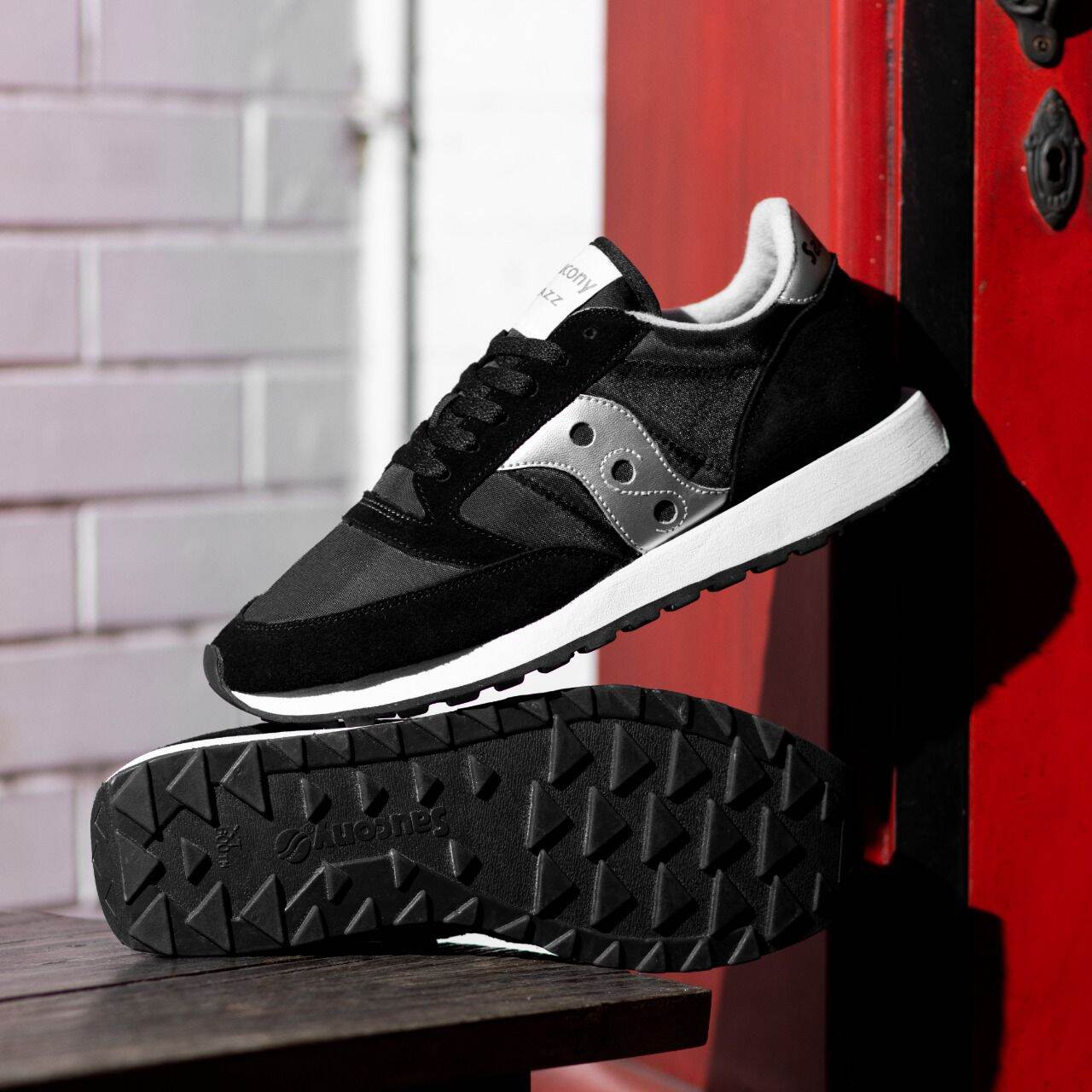 Saucony Autunno Inverno 2019 Sale, 51% OFF | www.ingeniovirtual.com