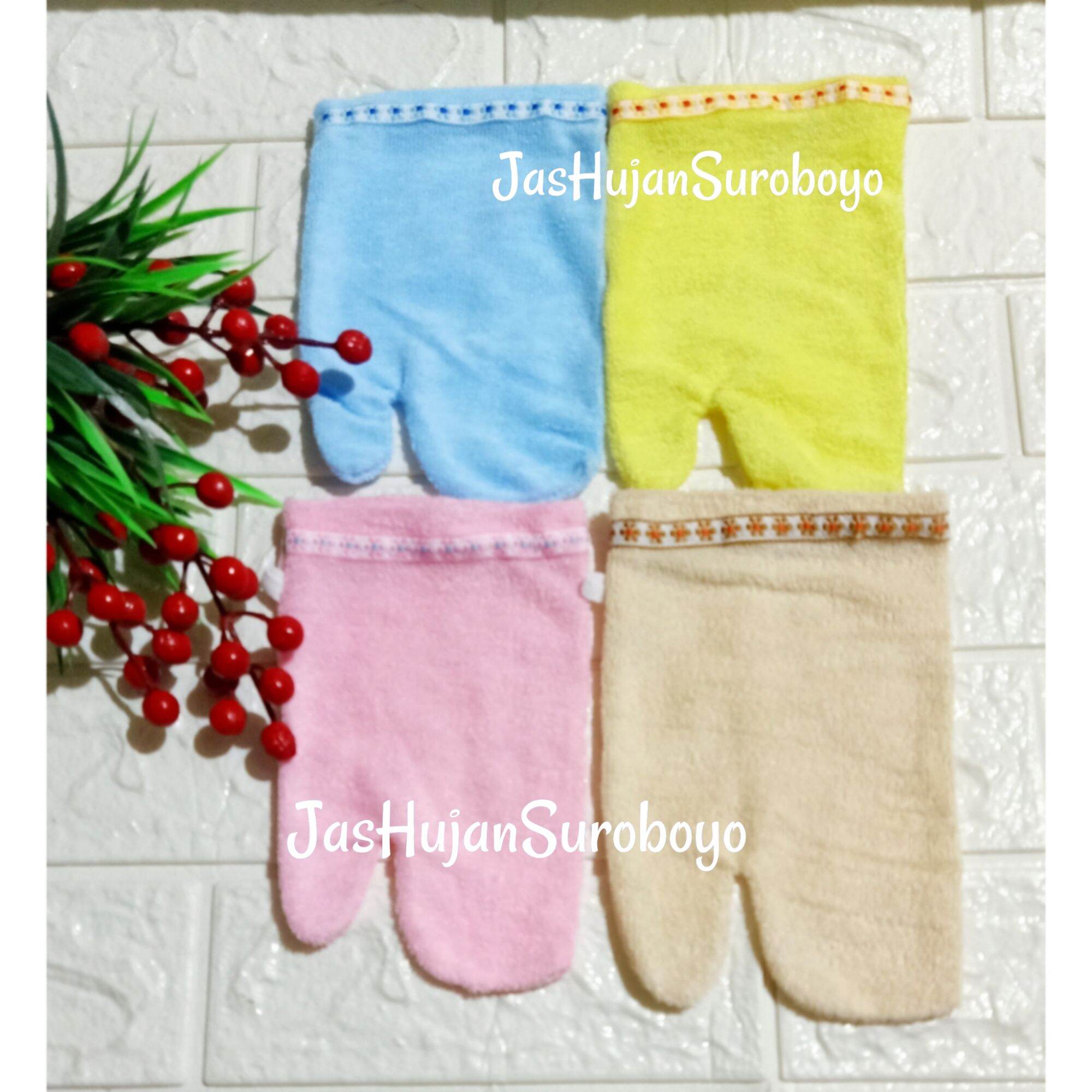 WASHLAP HANDUK Washlap Kotak Washlap Tangan Handuk Murah