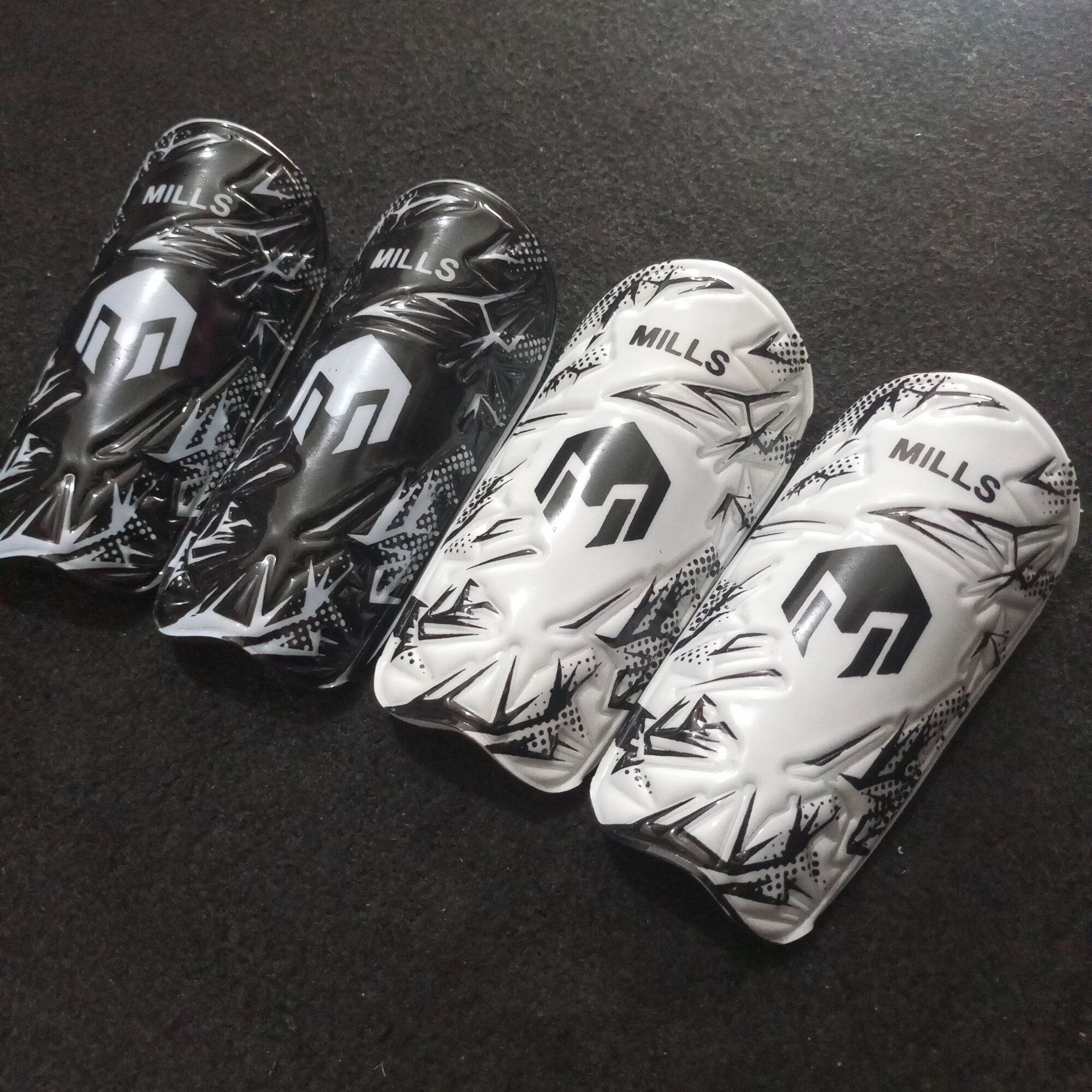 Beli Deker Tulang Kering Adidas Online Harga Terbaik Lazada