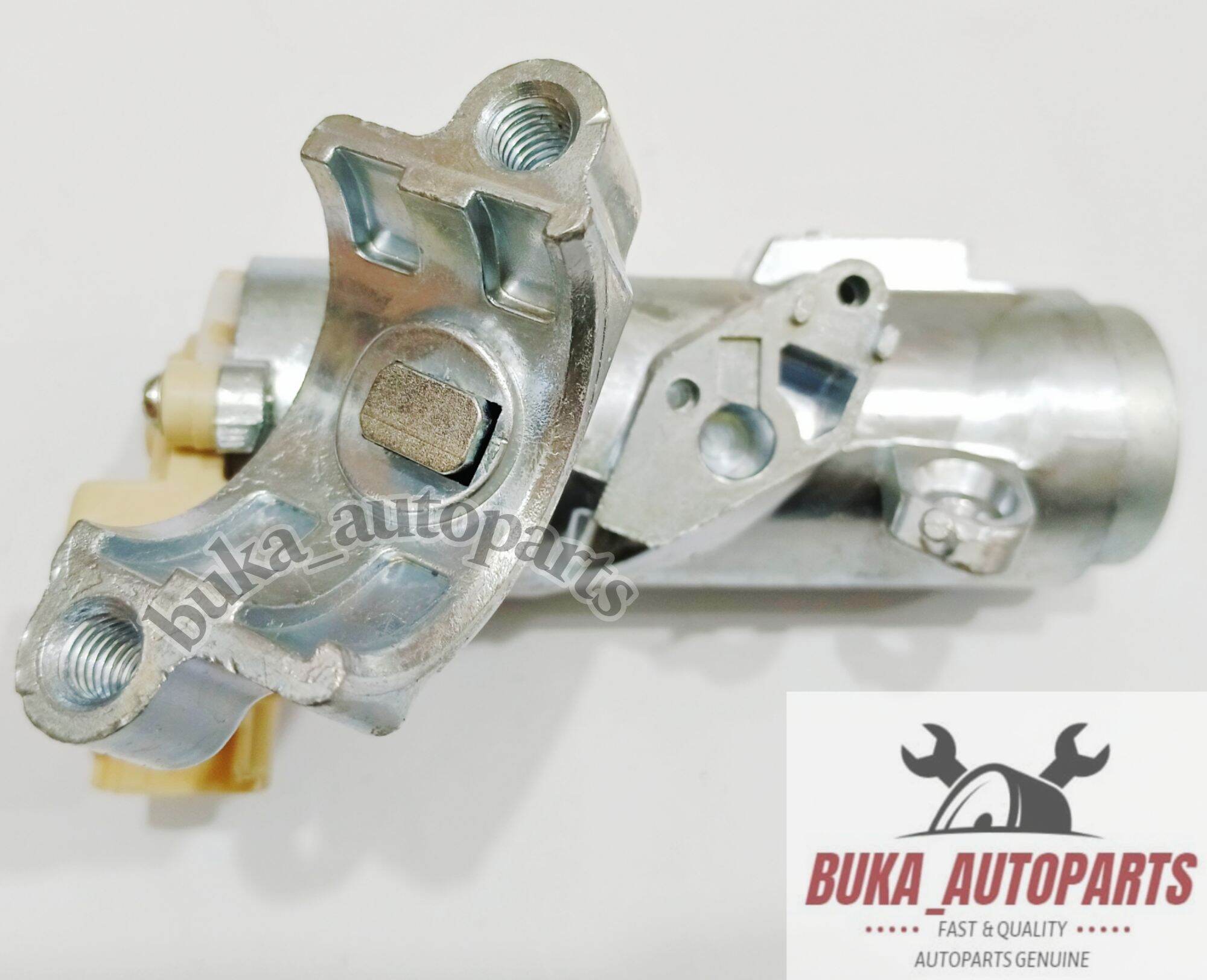 KUNCI KONTAK ASSY MOBIL KIJANG KAPSUL/7K Giá 205,000 Đồng*Miễn phí vận chuyển