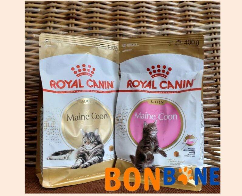 Jual makanan kucing royal kitten Terbaru  Lazada.co.id