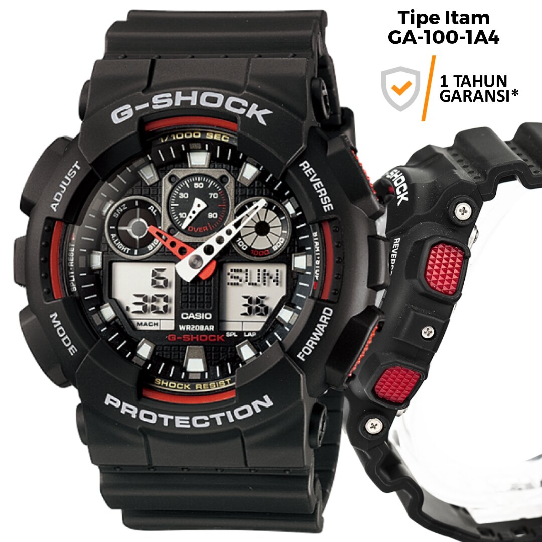 g shock in cheap price