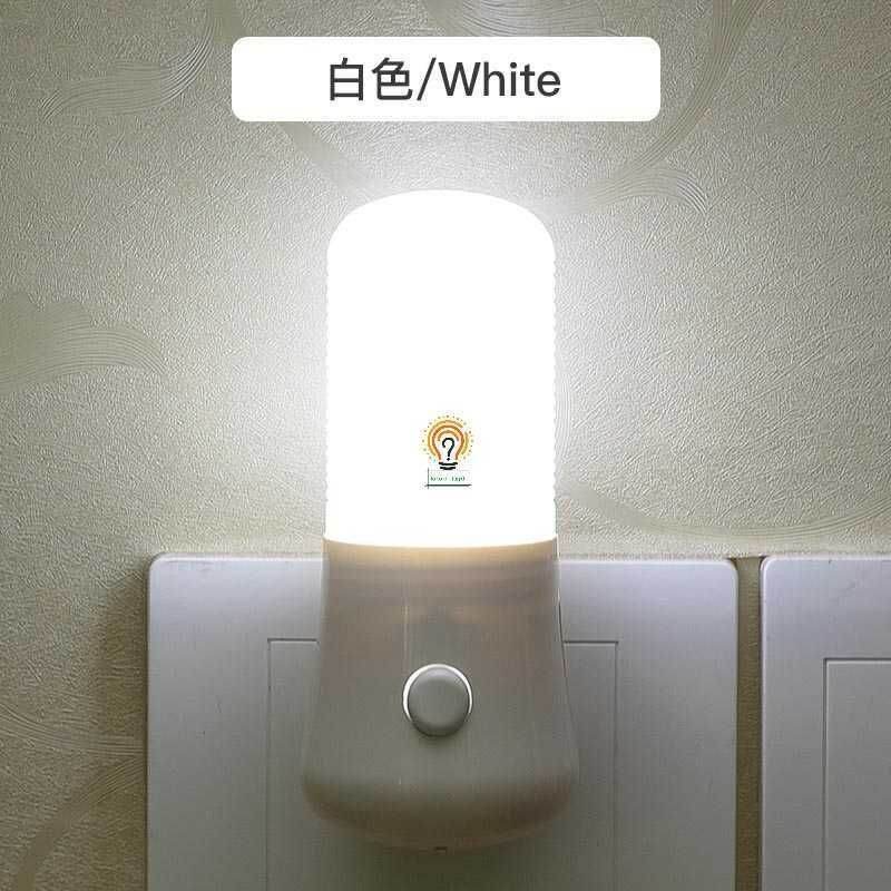 Lampu Tidur Murah Dekorasi Hias Kamar