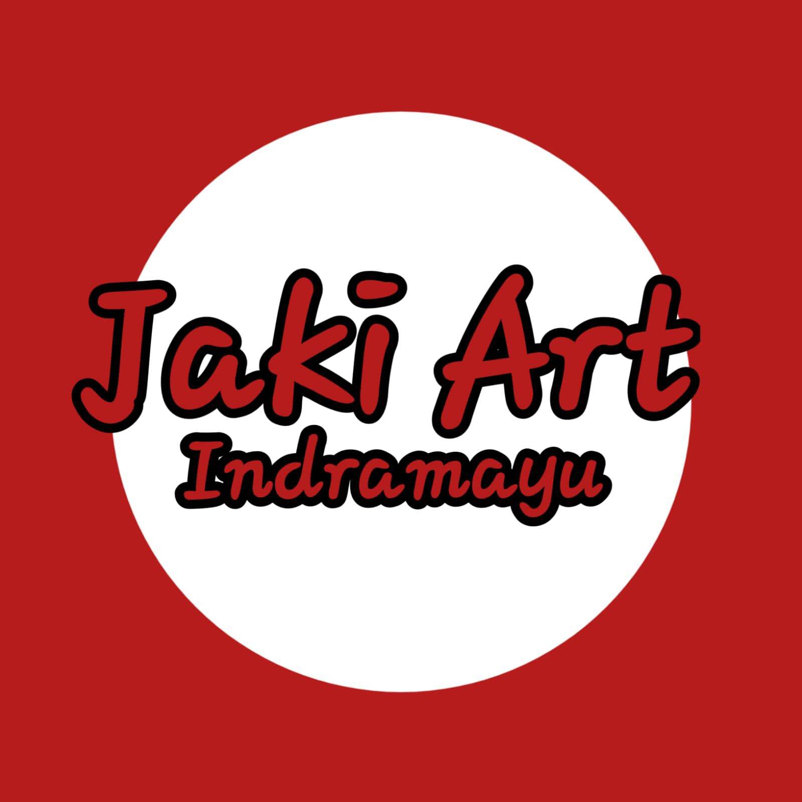 Jaki ART Indonesia Toko Resmi Online | Beli Sekarang di Lazada