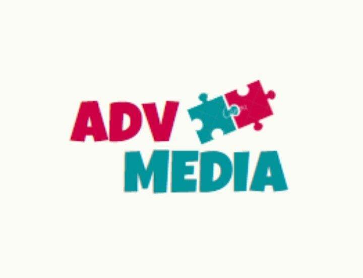 Shop online with Adv Media now! Visit Adv Media on Lazada.
