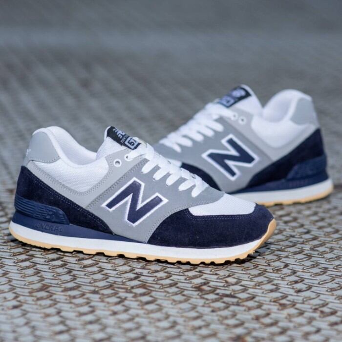 New Balance 565 Jual New Balance 565 Terbaru Indonesia Sepatu