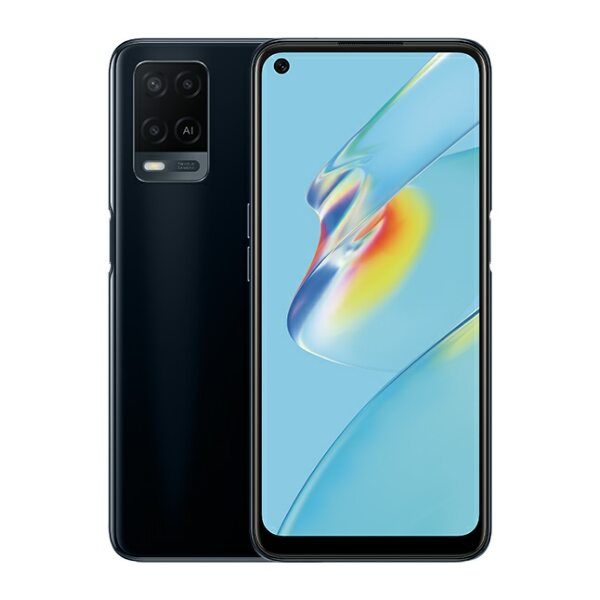 hp oppo a54 4/64gb | 4/128gb | 6/128gb garansi resmi Giá 2,000,000 Đồng*Miễn phí vận chuyển
