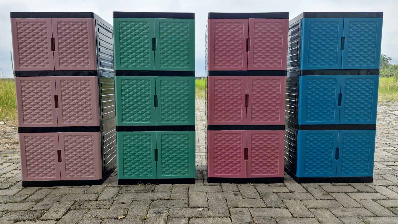 lemari-whc-3-susun-plastik-lazada-indonesia