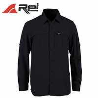 Kemeja arei dakota original kemeja pdl kemeja outdoor