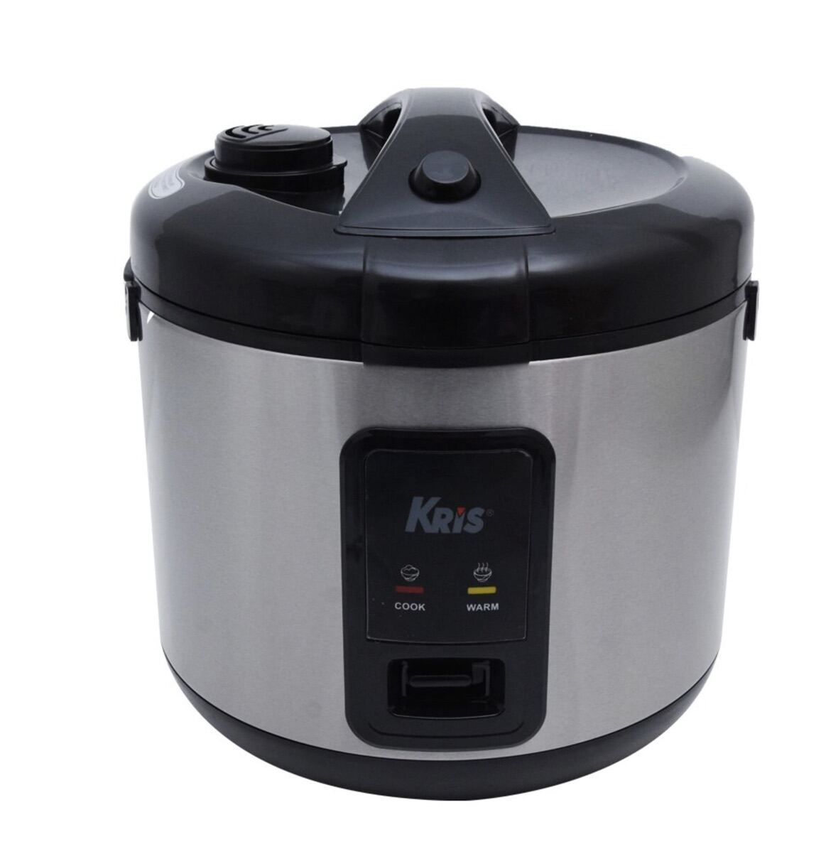 harga mini rice cooker krisbow