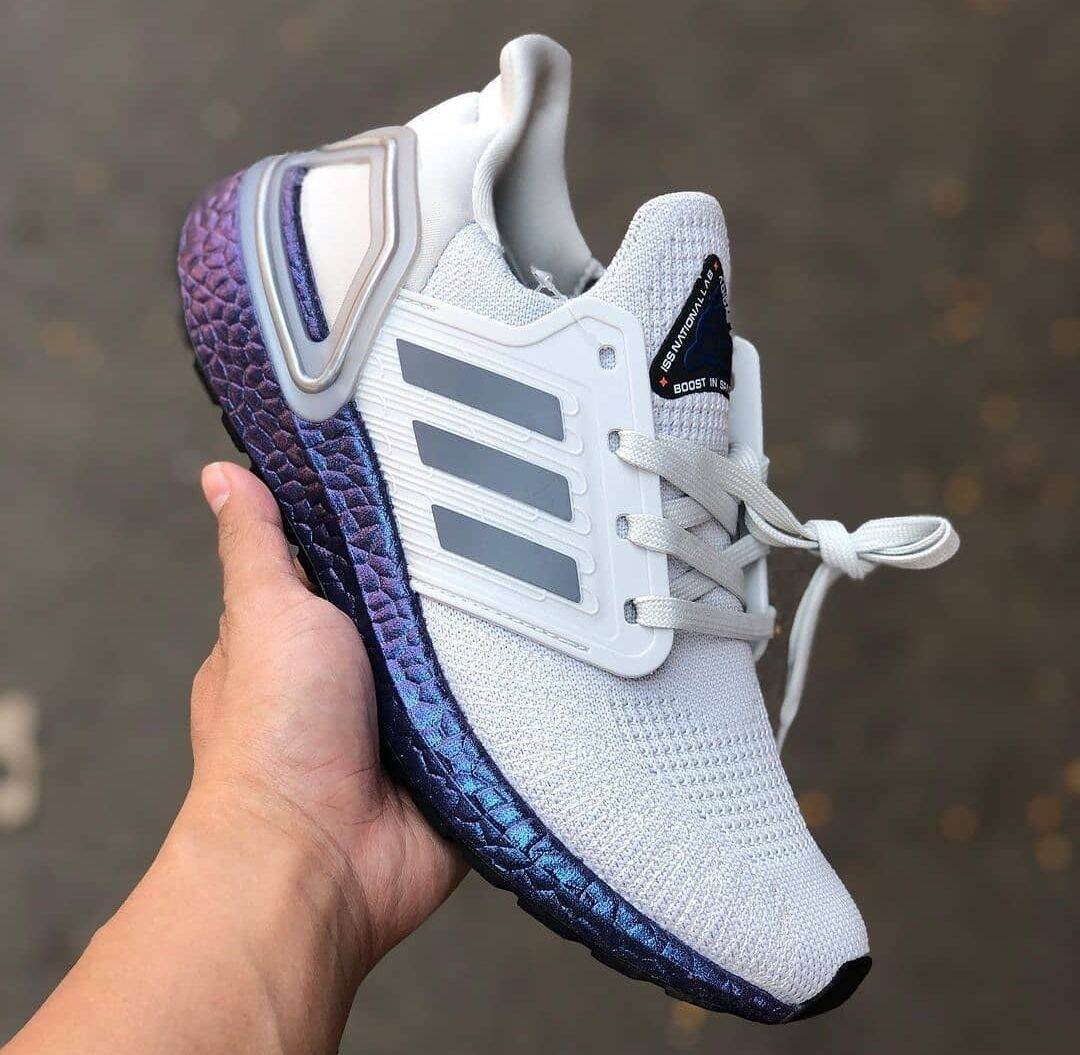 new ultra boost 20