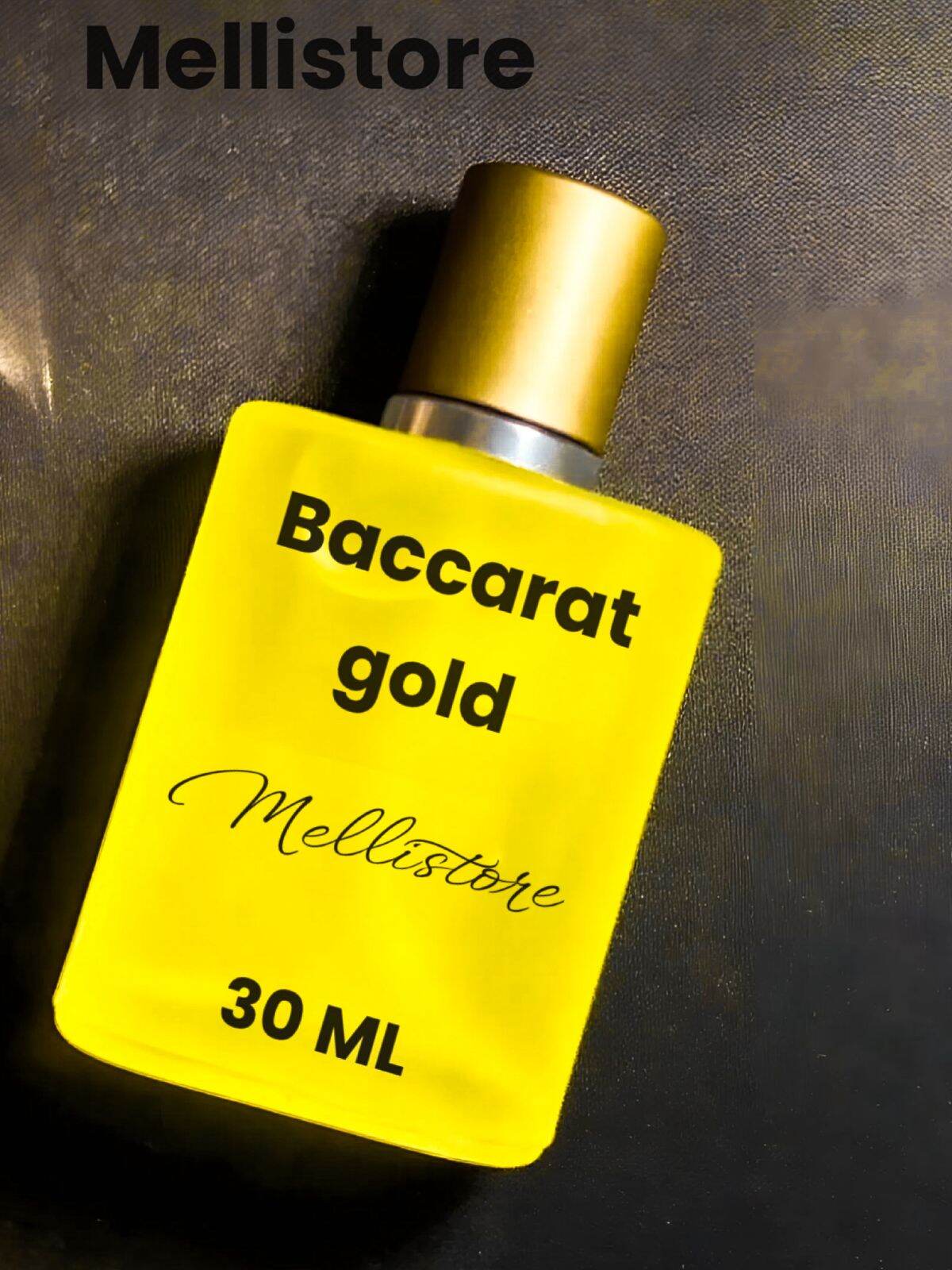 Men's Perfume