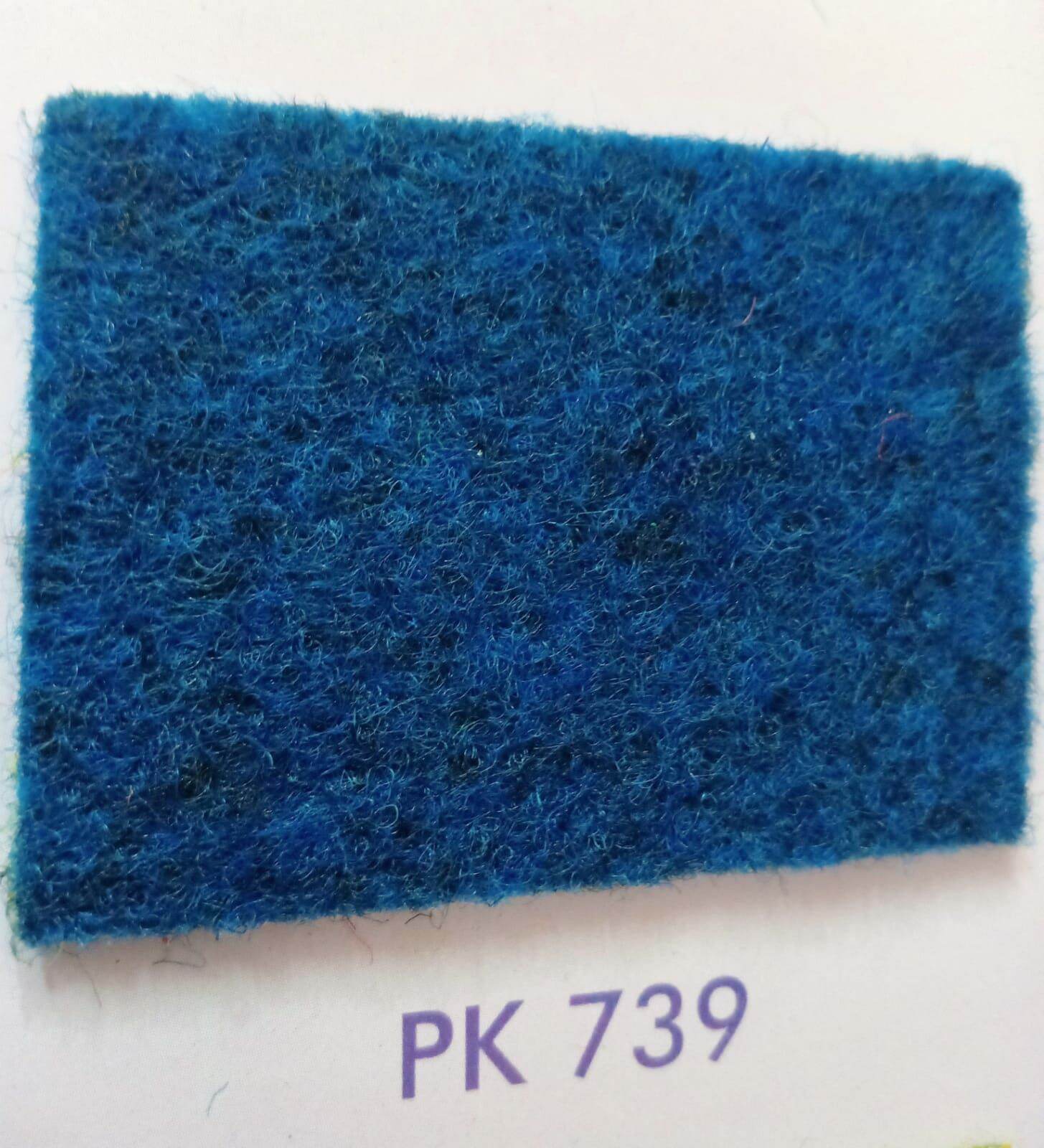 karpet bludru - karpet meteran - karpet wedding harga per P 50cm x L 2m
