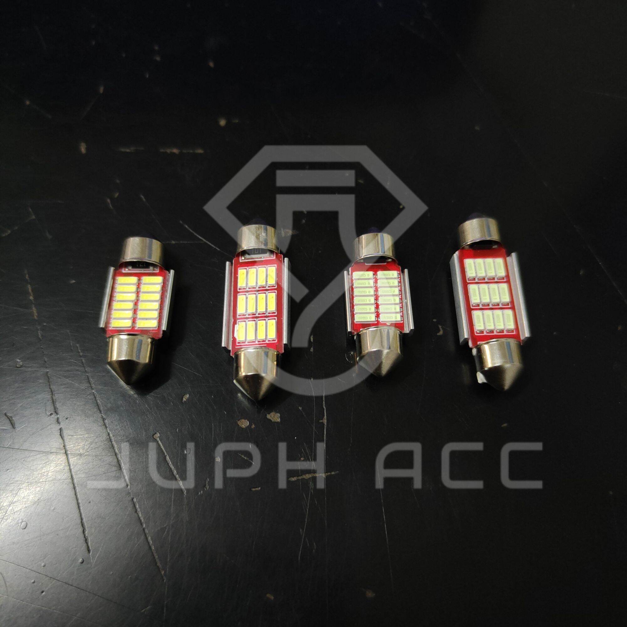 Lampu plafon LED 12 titik Harga 6,000 rupiah*Gratis Ongkir