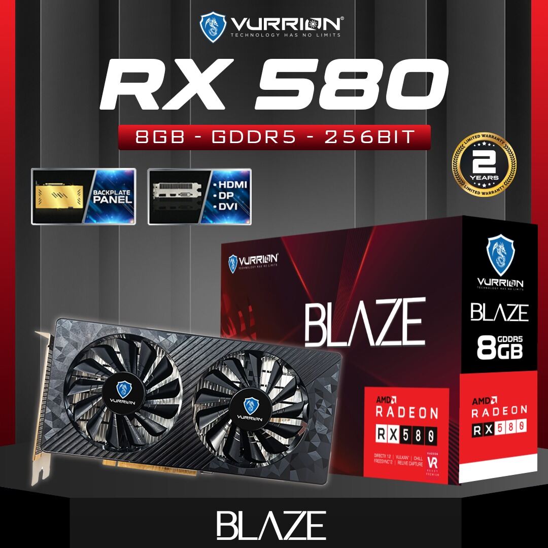 Beli Radeon R5 Online Harga Terbaik Lazada Indonesia