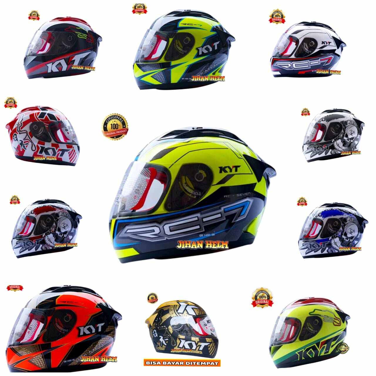 hjc cl-33 helmet shields I90 HJ-33 RST Pinlock Face Shield Accessories – Shop for Moto Gear st croix imperial fly When combined with a Texas Hunter Products size:7#