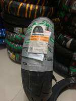 Ban Tubless 120/70 14 rtx5 Kingland (ban belakang pcx)