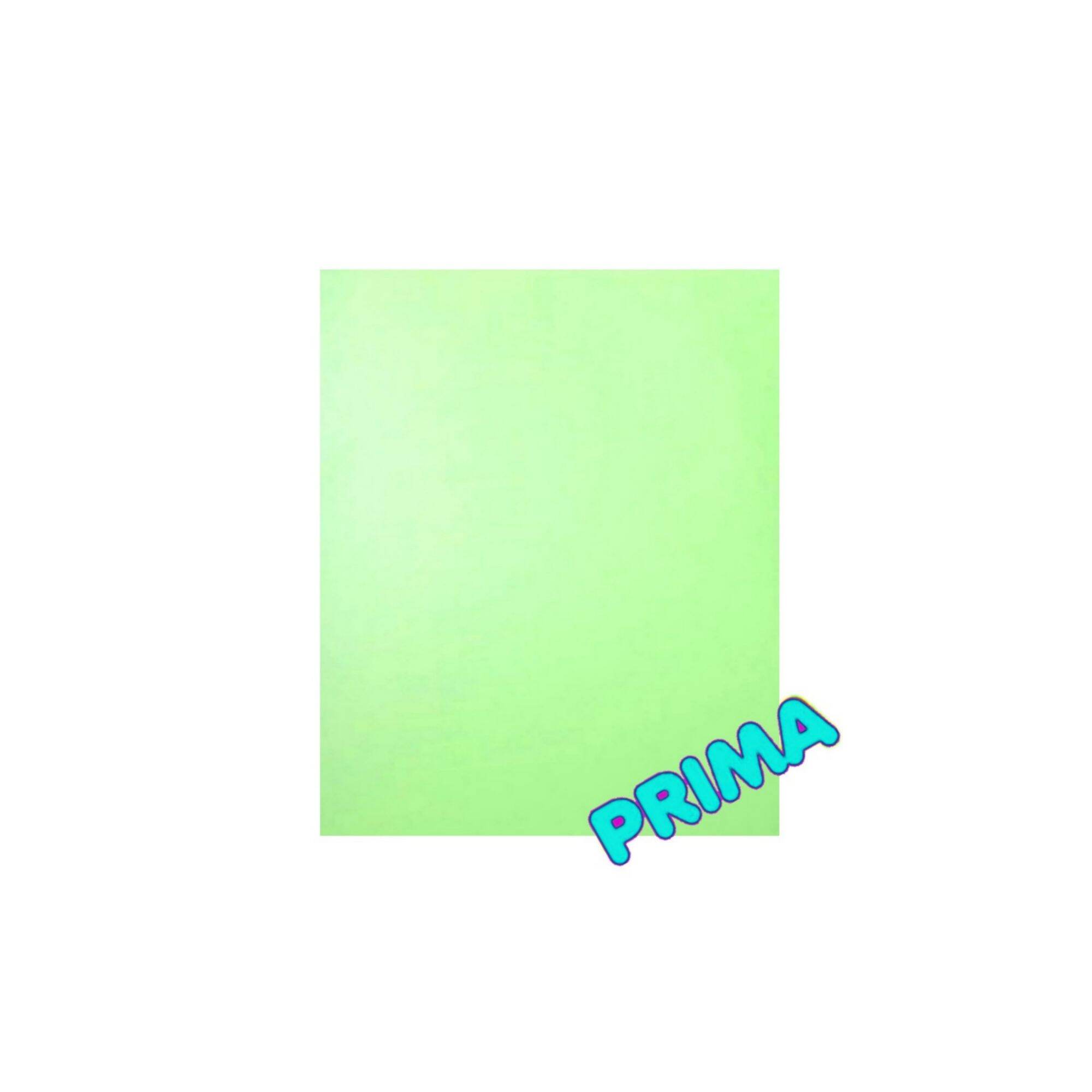 MAP BINDER A5 JOYKO WARNA PASTEL
