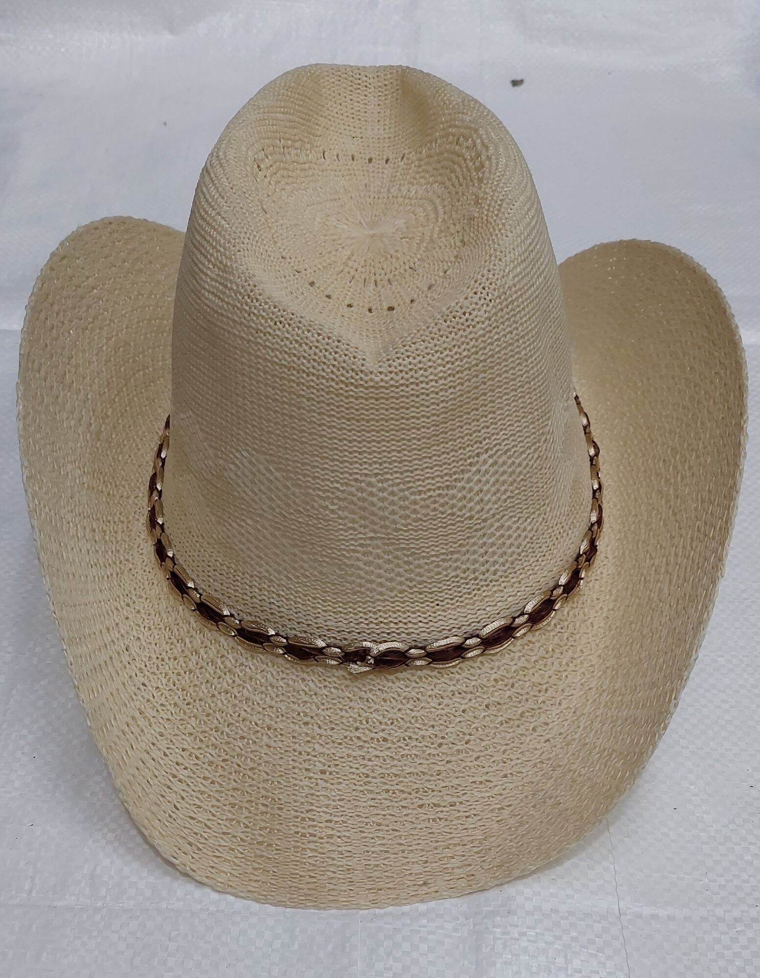 Jual Topi Koboy Rajut Terbaru - Jul 