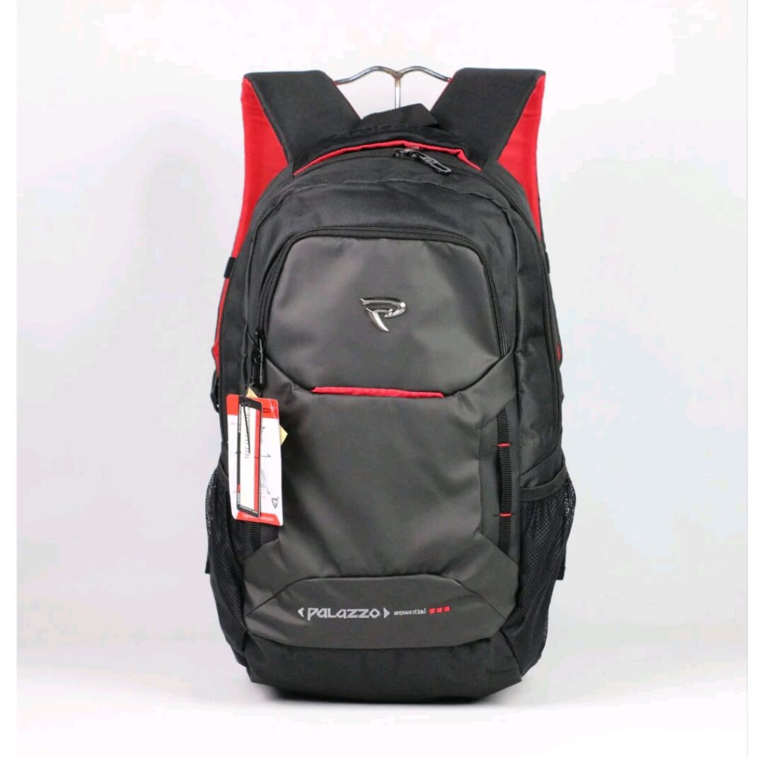 Jual Ransel Mar 2024