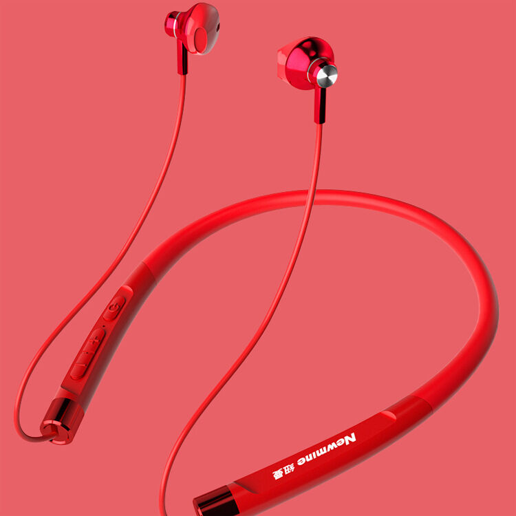 Jual Neck Bluetooth Terbaru - Apr 2022 
