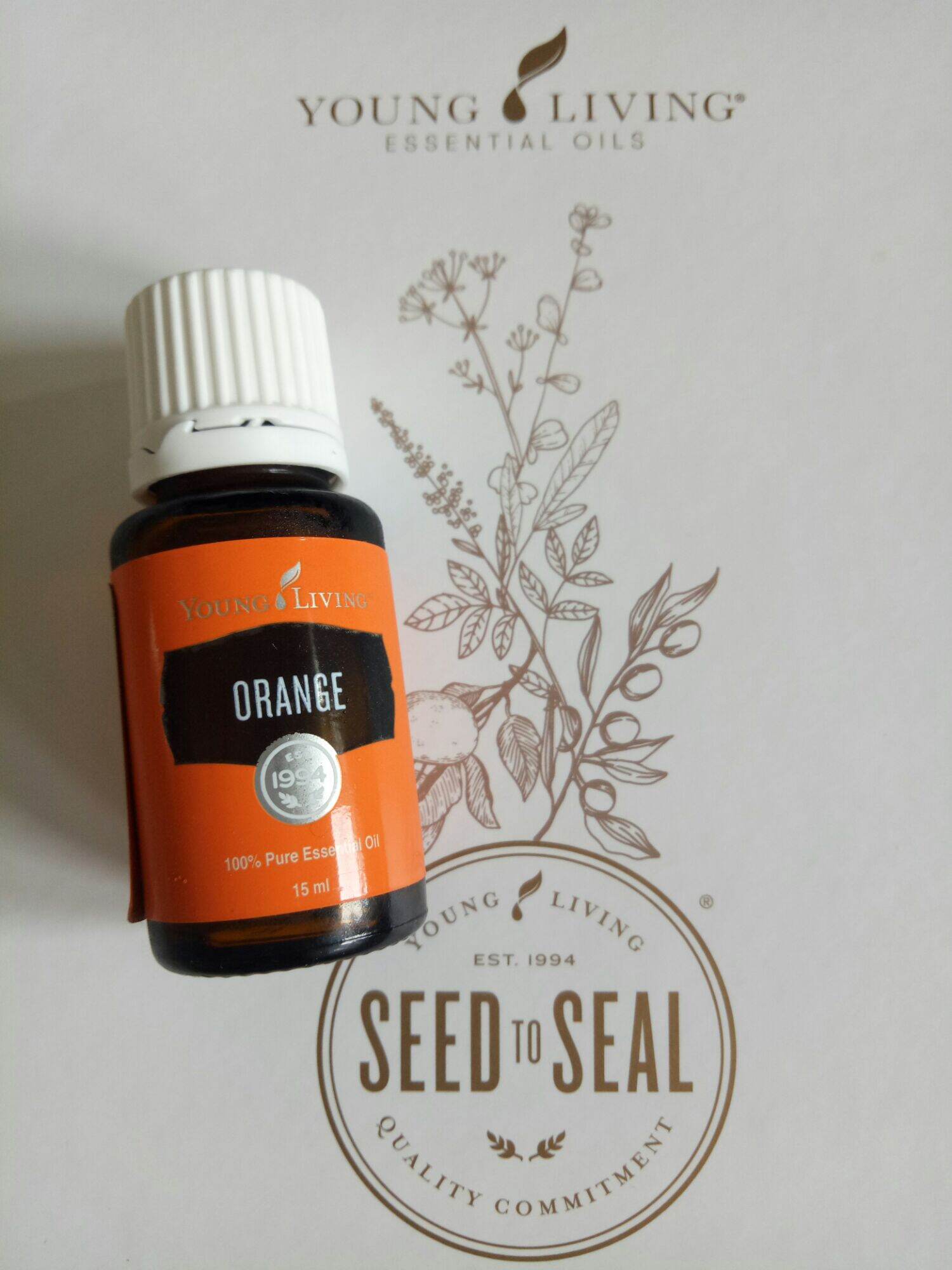 YL orange oil young living, orange essential oil young living, young