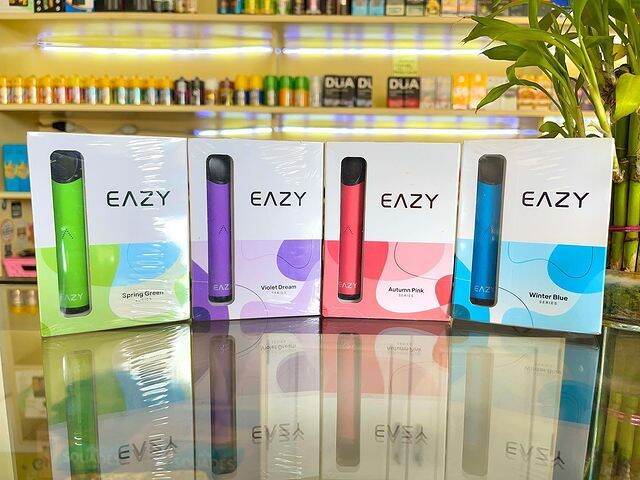 Toko Online Resmi AWEK ACCESORIES | Lazada.co.id