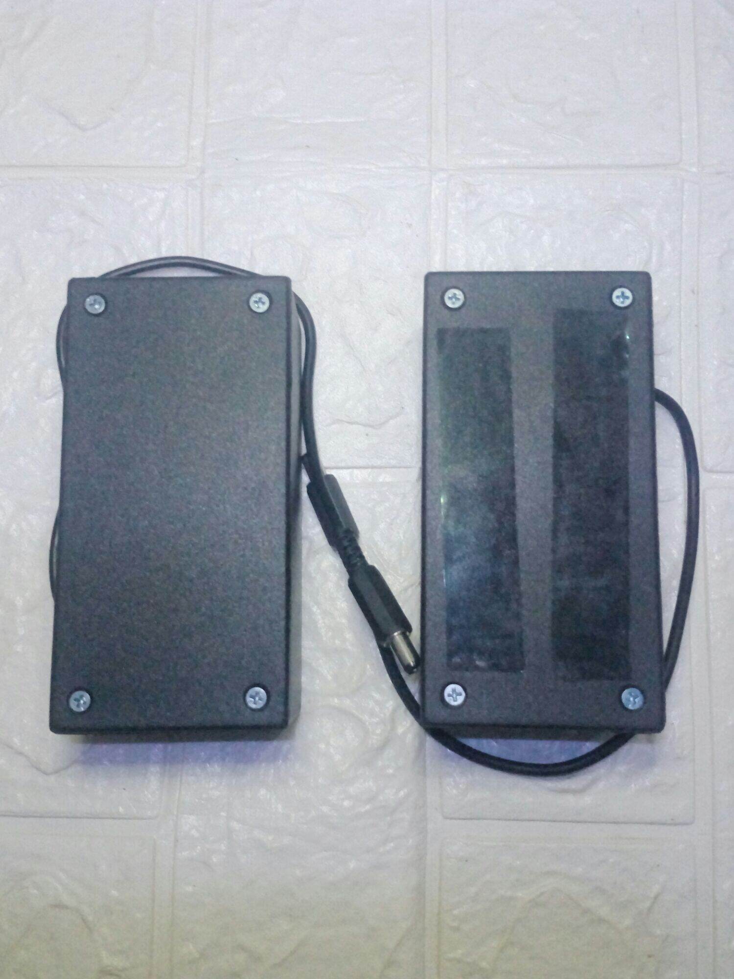 Ups mini/ powerbank wifi router, cctv, htb, stb 12 volt, backup baterai 12 volt dc. 