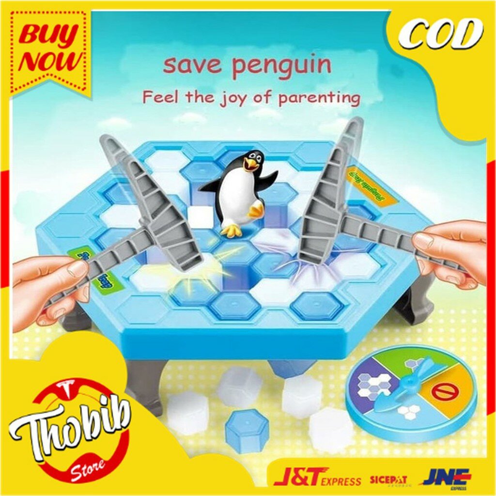 Mainan Break Jual Mainan Break Terbaru Indonesia Mainan