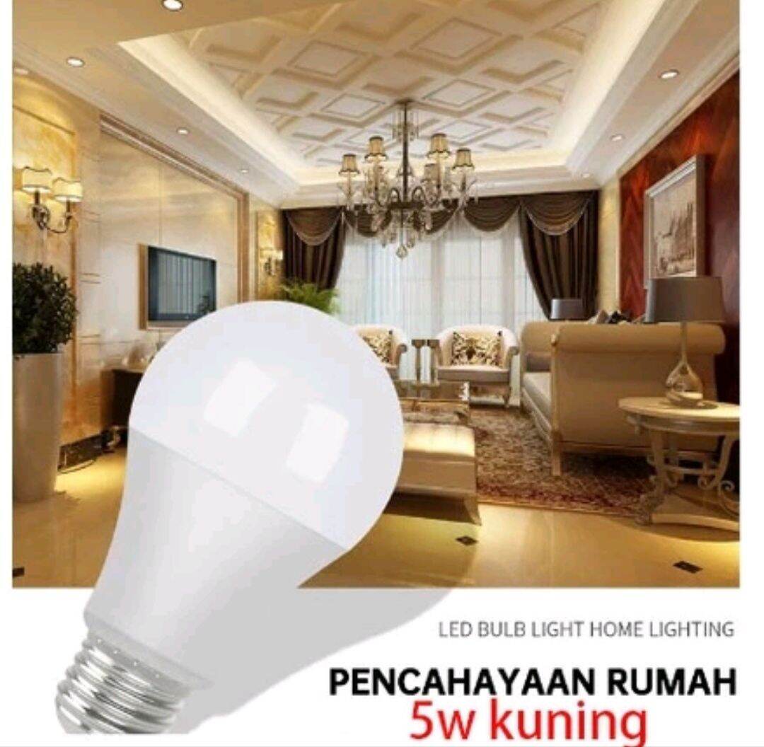 ￼Fitting Lampu Flexible Fitting Lampu Colok Lampu Tidur Lampu Belajar Lampu Hias Lampu Kamar