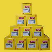 BAN DALAM RING 17 DEPAN 225/250-17 ASPIRA ISI 10 PCS