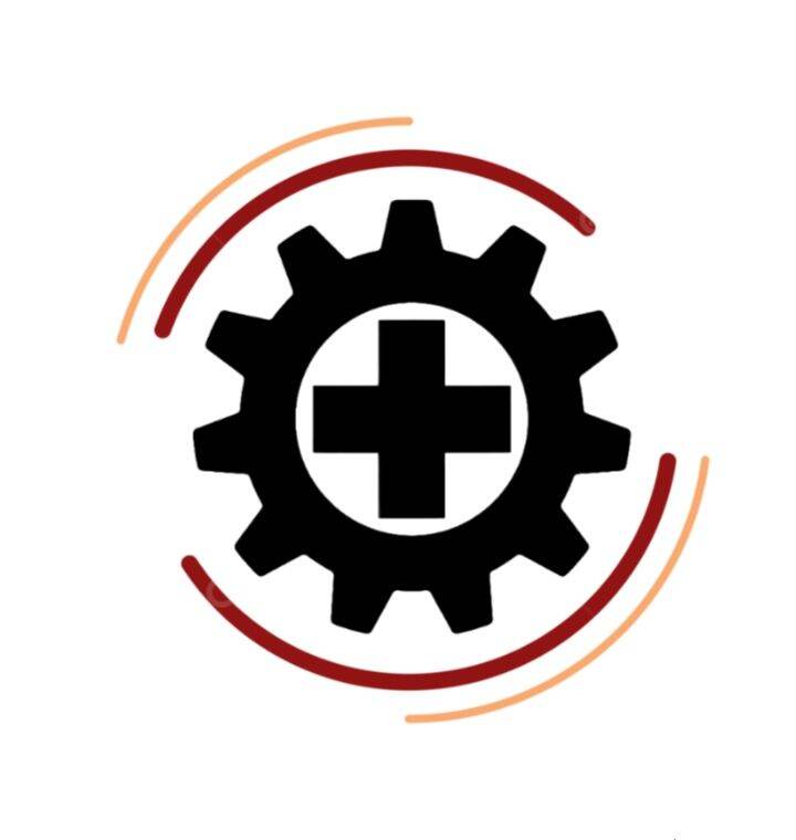 Shop online with KEDAI SAFETY now! Visit KEDAI SAFETY on Lazada.