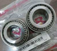 Komstir Viar Karya roda3  *ORIGINAL VIAR*