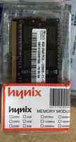 SODIMM RAM LAPTOP HYNIX DDR3L 8GB PC-12800 1600Mhz