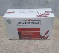 PHYTO FRESH MINYAK GOSOK HANGAT 1 BOX ISI 10 BOTOL ISI 4 GRAM ORIGINAL