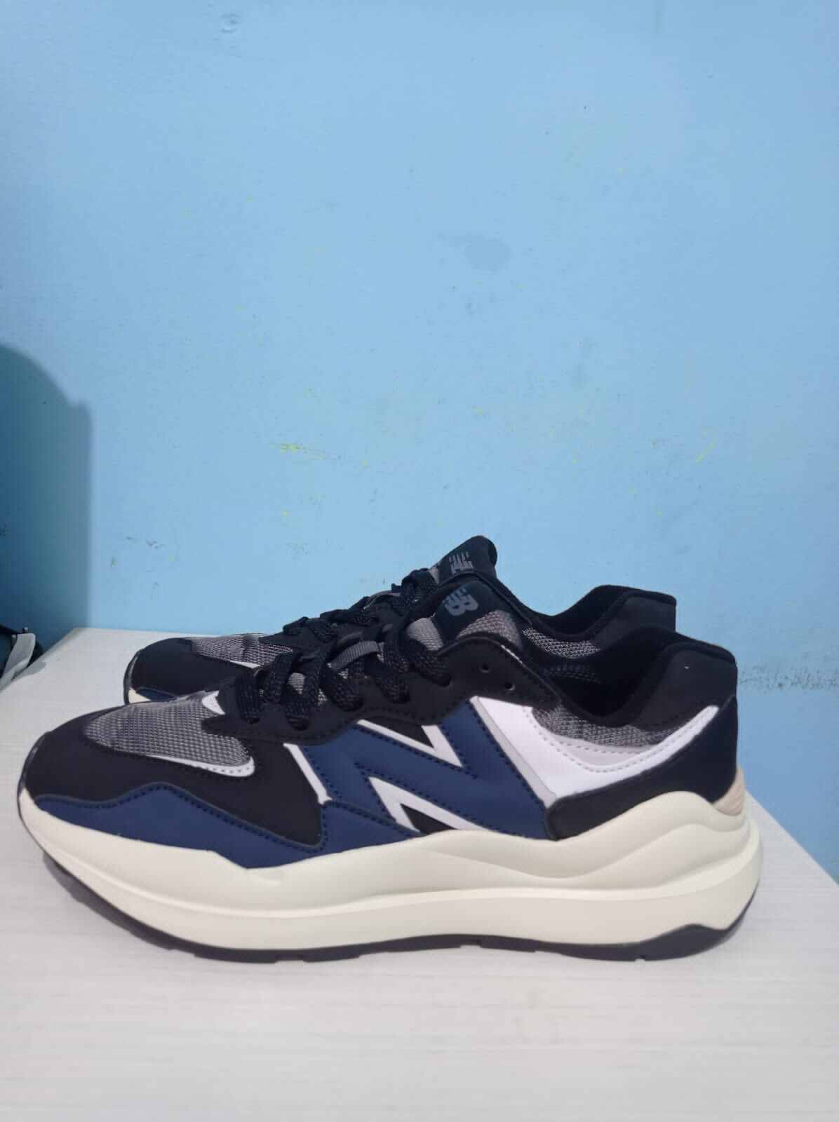 Nb 5740 discount