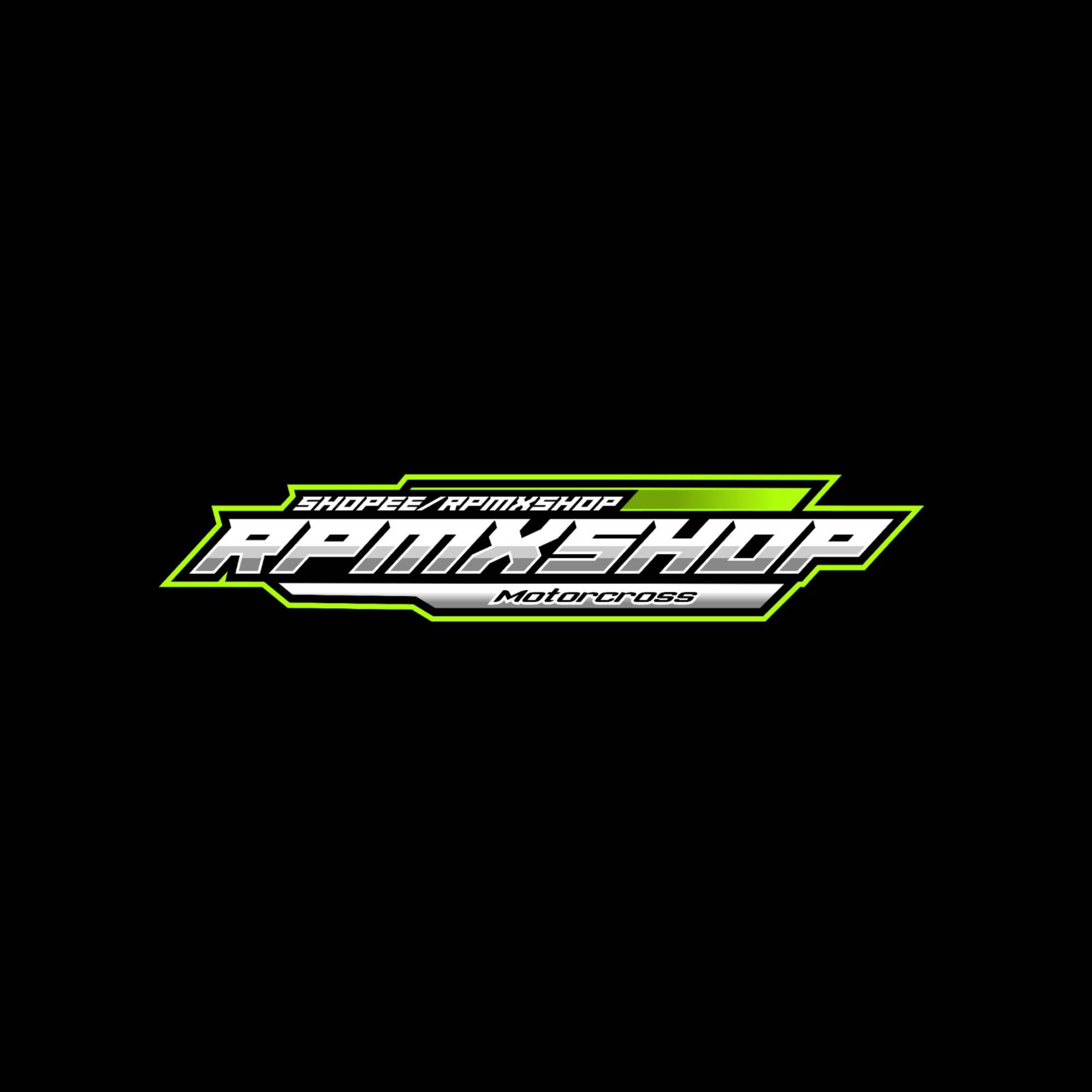 RPMXSHOP Toko resmi di Indonesia, Online Shop 12 2024
