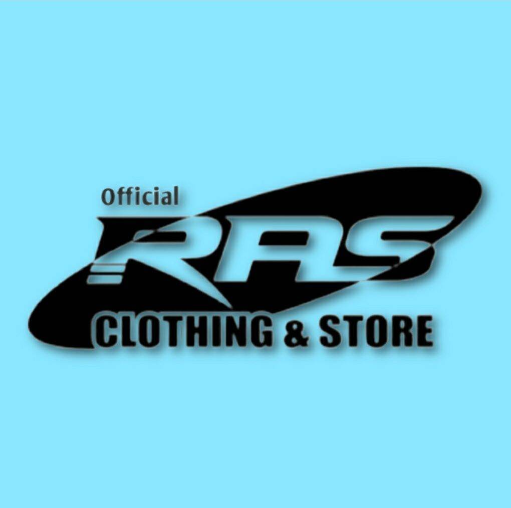 Shop online with RAS CLOTHING now! Visit RAS CLOTHING on Lazada.